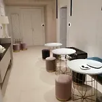 102 住宿加早餐酒店 巴里
