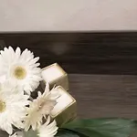 102 4* 바리