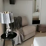 B&B 102 바리