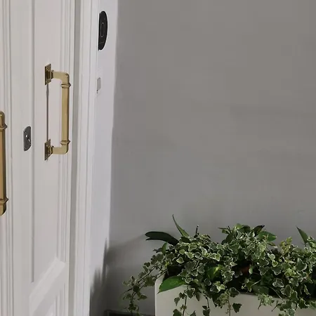 Готель типу 