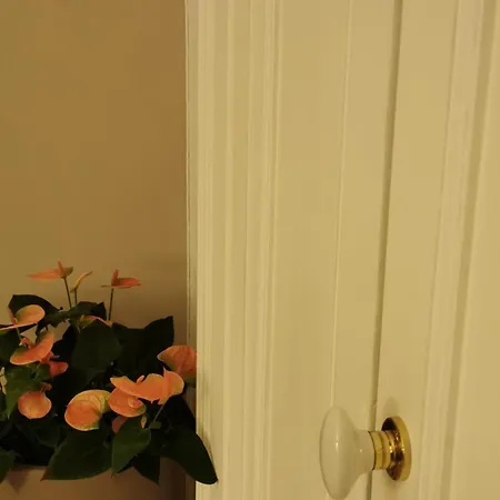 Готель типу 