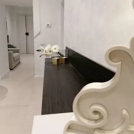 102 Отель типа 