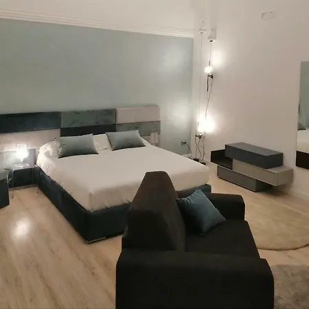 Готель типу 