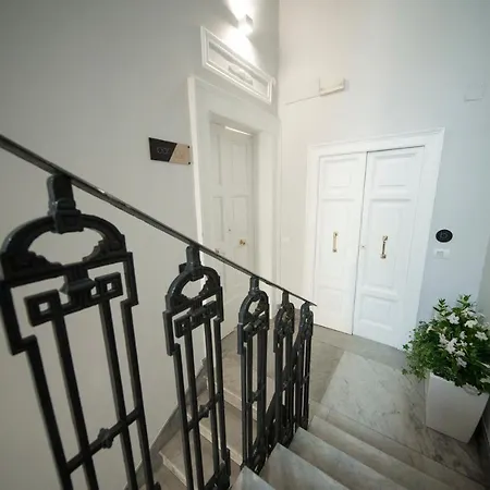 Готель типу 