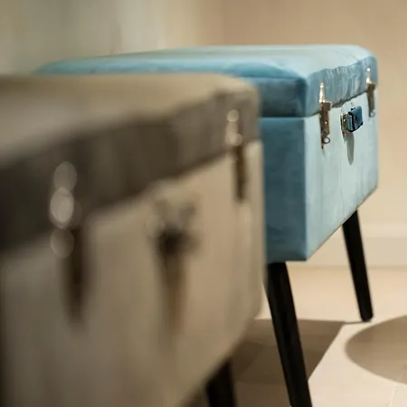 102 Отель типа 