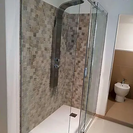 102 4*
