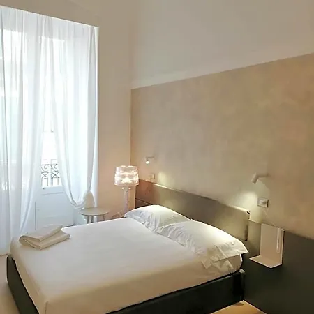 Bed & Breakfast 102 Bari