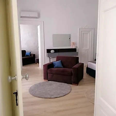 102 Bari