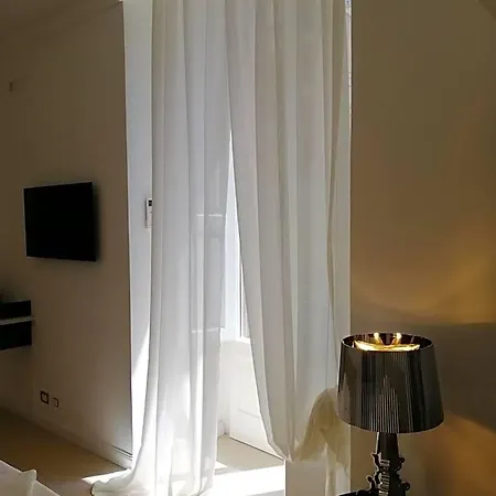 Bed & Breakfast 102 Bari