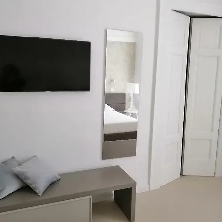 102 Bari