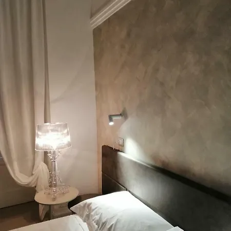 102 Bari
