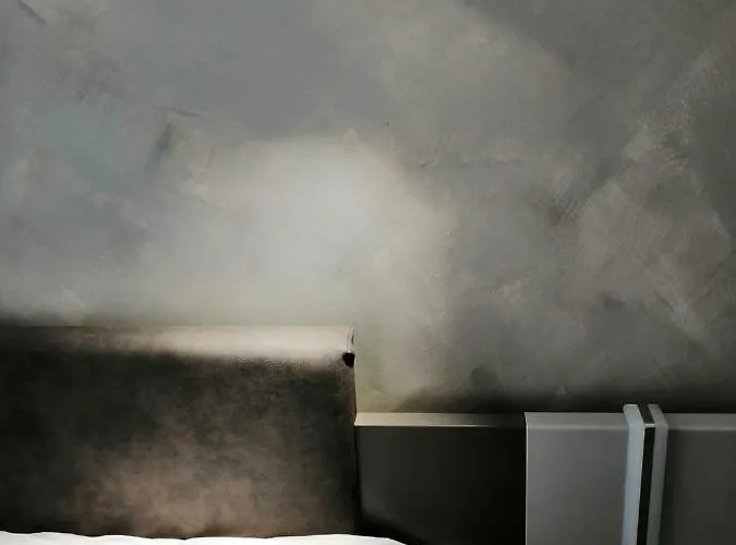 فندق مبيت وإفطار 102 4*