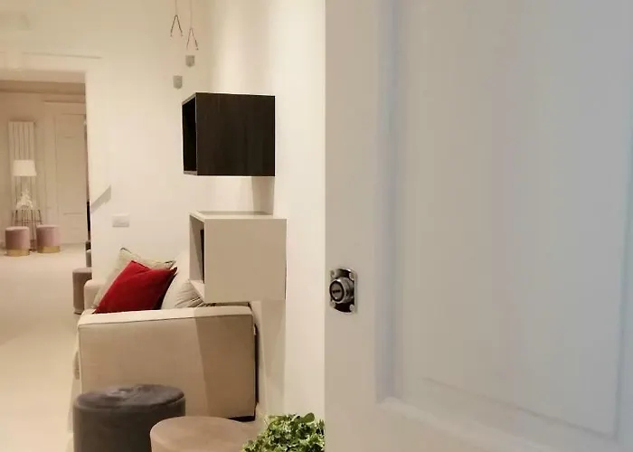 فندق مبيت وإفطار 102 4*