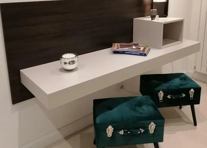 102 فندق مبيت وإفطار باري