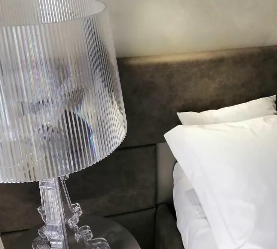 فندق مبيت وإفطار 102