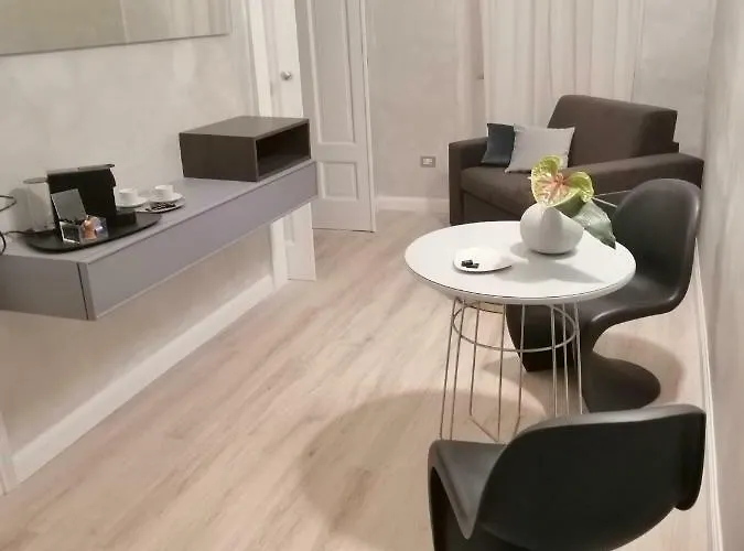 102 فندق مبيت وإفطار