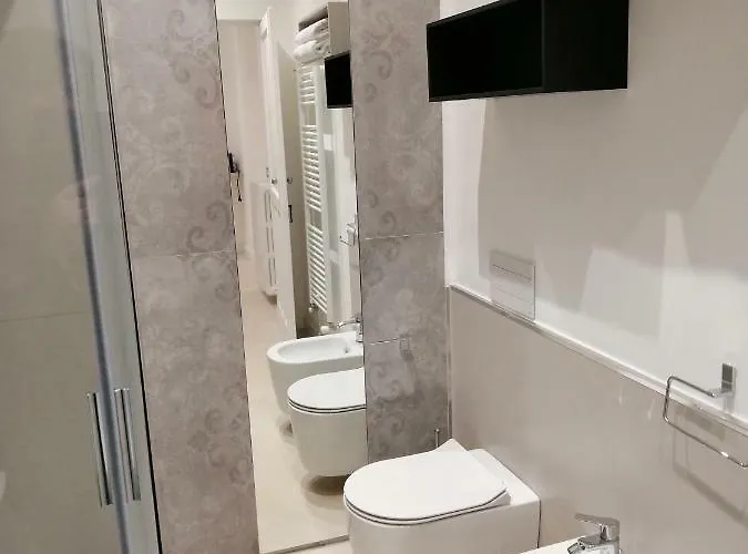 فندق مبيت وإفطار 102