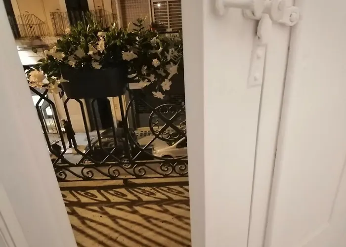 فندق مبيت وإفطار 102 4*