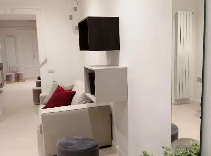 فندق مبيت وإفطار 102 4*